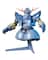 Mobile Suit Gundam MSN-02 Zeong HG 1/144 Model Kit